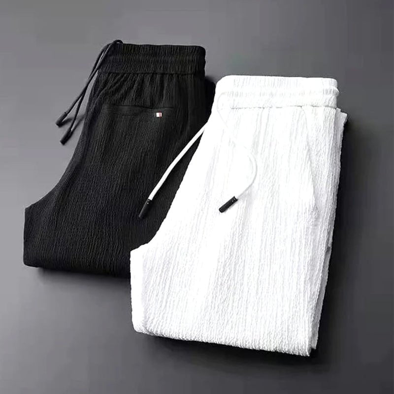 Victor Lévêque Boss Vibe Set - Intofa