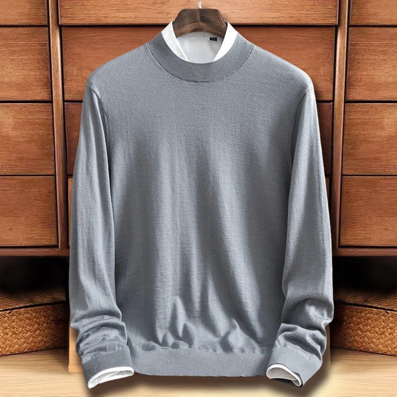 Victor Lévêque Maestro Moda Sweater - Intofa