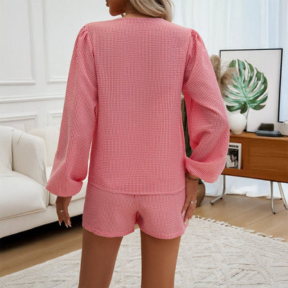 Vivian Prescott Chambéry 2Piece Set - Intofa