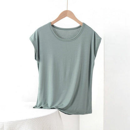 Vivian Prescott Lille Casual Shirt - Intofa