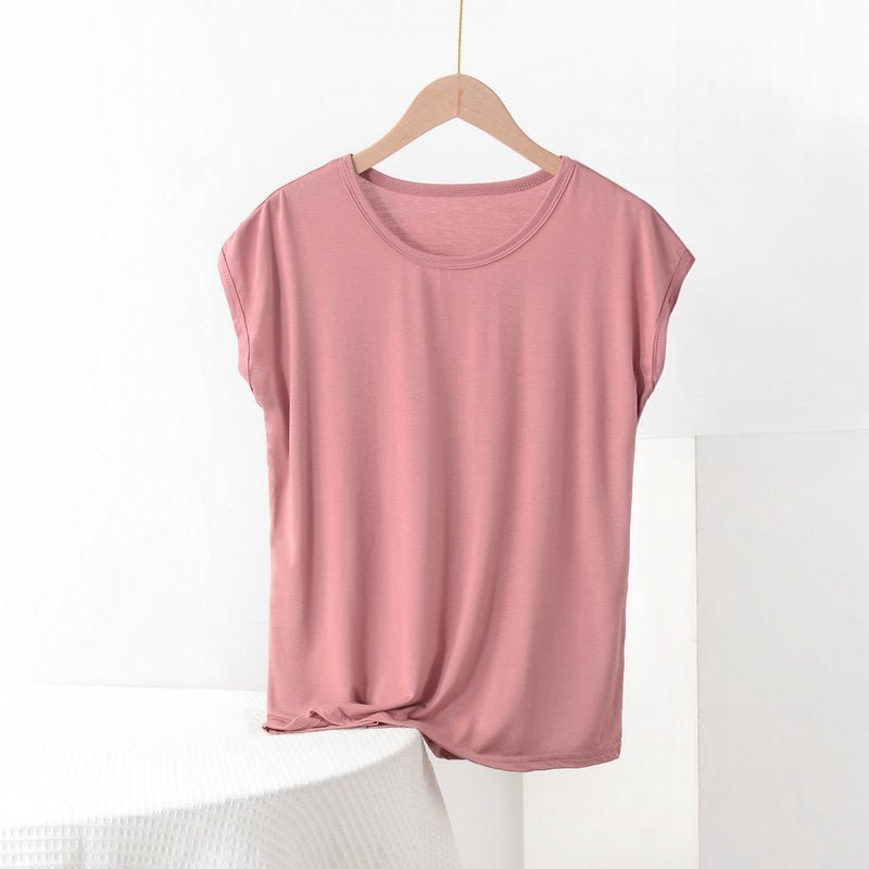 Vivian Prescott Lille Casual Shirt - Intofa