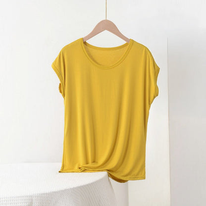 Vivian Prescott Lille Casual Shirt - Intofa