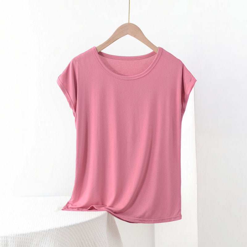 Vivian Prescott Lille Casual Shirt - Intofa