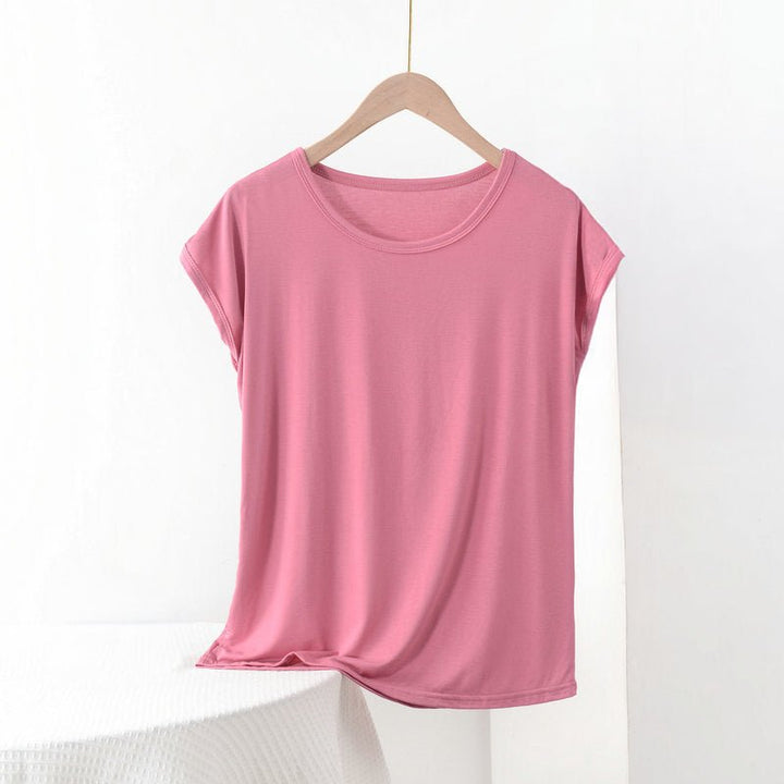 Vivian Prescott Lille Casual Shirt - Intofa