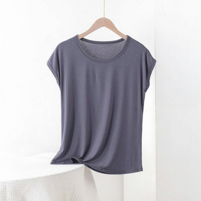 Vivian Prescott Lille Casual Shirt - Intofa