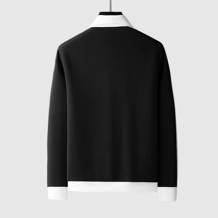 Zenith Active Duo Set by Tom Rains - Intofa