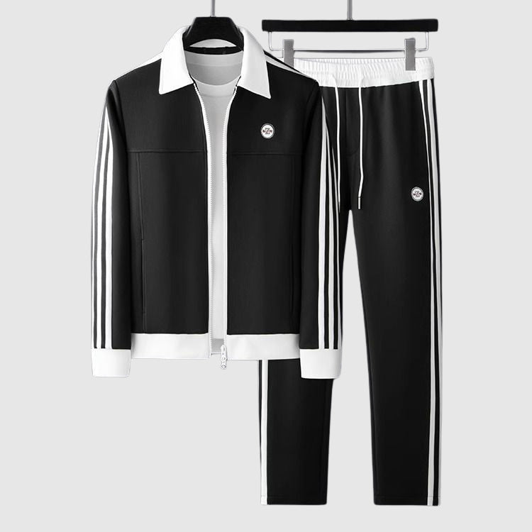 Zenith Active Duo Set by Tom Rains - Intofa