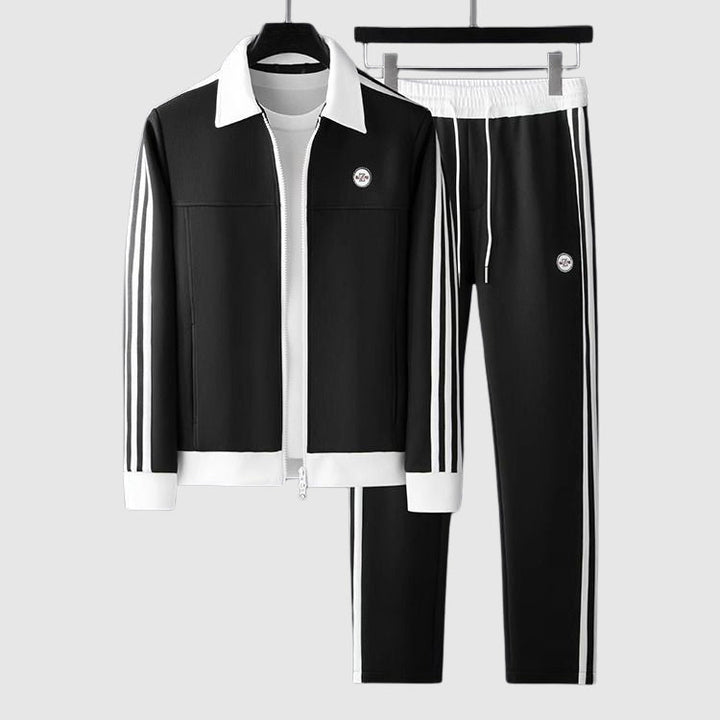 Zenith Active Duo Set by Tom Rains - Intofa