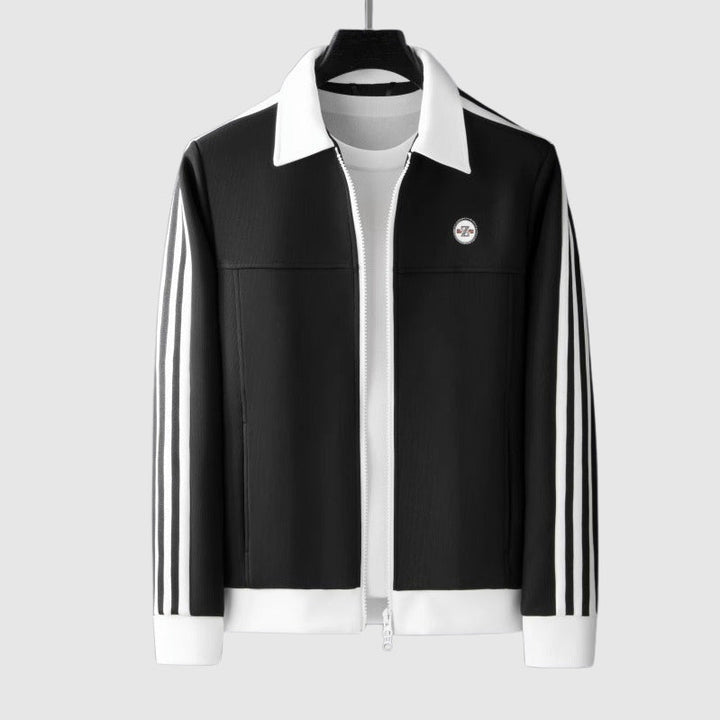 Zenith Active Duo Set by Tom Rains - Intofa